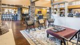 Bluegreen Vacations Shenandoah Crossing Lobby