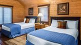 Bluegreen Vacations Shenandoah Crossing Suite