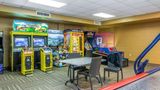 Bluegreen Vacations Shenandoah Crossing Other