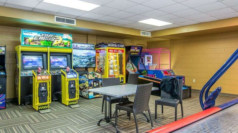 <b>Bluegreen Vacations Shenandoah Crossing Other</b>. Images powered by <a href="https://iceportal.shijigroup.com/" title="IcePortal" target="_blank">IcePortal</a>.