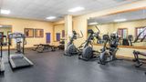 Bluegreen Vacations Shenandoah Crossing Health