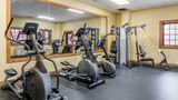 Bluegreen Vacations Shenandoah Crossing Health