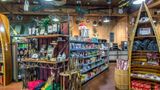 Bluegreen Vacations Shenandoah Crossing Other