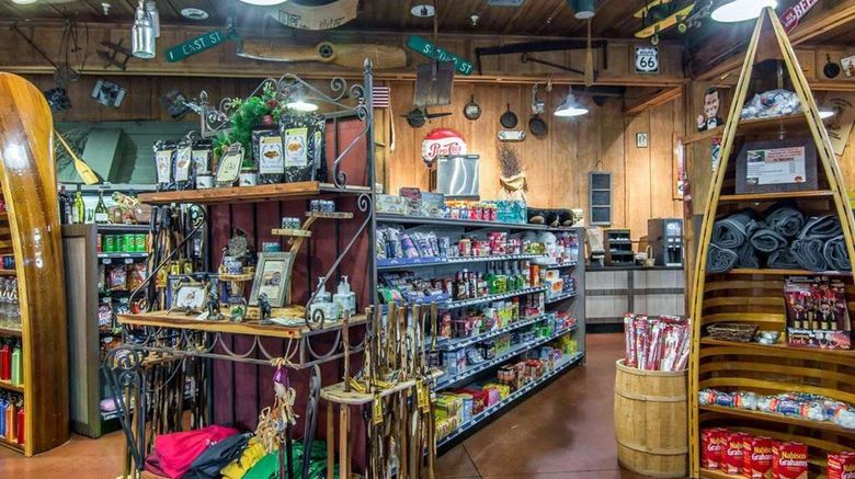 <b>Bluegreen Vacations Shenandoah Crossing Other</b>. Images powered by <a href="https://iceportal.shijigroup.com/" title="IcePortal" target="_blank">IcePortal</a>.