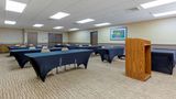 Comfort Suites Fredericksburg South Meeting