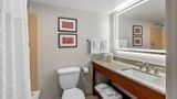 Comfort Suites Near Potomac Mills Room