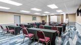 Comfort Suites Near Potomac Mills Meeting