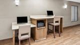 Comfort Suites Near Potomac Mills Other