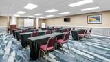 Comfort Suites Near Potomac Mills Meeting