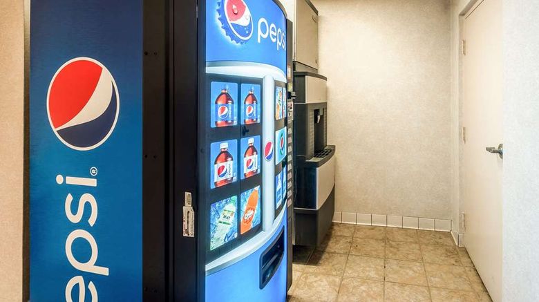<b>Econo Lodge Inn & Suites Other</b>. Images powered by <a href="https://iceportal.shijigroup.com/" title="IcePortal" target="_blank">IcePortal</a>.