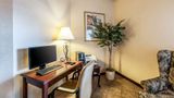 Econo Lodge Inn & Suites Other