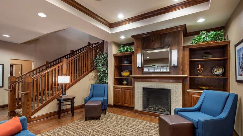<b>COMFORT INN & SUITES VIRGINIA BEACH - NO Lobby</b>. Images powered by <a href="https://iceportal.shijigroup.com/" title="IcePortal" target="_blank">IcePortal</a>.