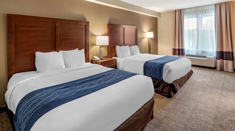 <b>COMFORT INN & SUITES VIRGINIA BEACH - NO Room</b>. Images powered by <a href="https://iceportal.shijigroup.com/" title="IcePortal" target="_blank">IcePortal</a>.