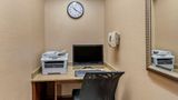 COMFORT INN & SUITES VIRGINIA BEACH - NO Other