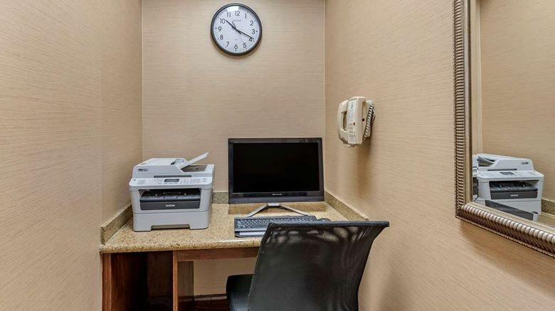 <b>COMFORT INN & SUITES VIRGINIA BEACH - NO Other</b>. Images powered by <a href="https://iceportal.shijigroup.com/" title="IcePortal" target="_blank">IcePortal</a>.