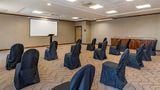 COMFORT INN & SUITES VIRGINIA BEACH - NO Meeting