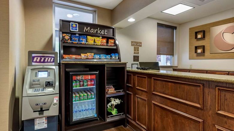 <b>COMFORT INN & SUITES VIRGINIA BEACH - NO Other</b>. Images powered by <a href="https://iceportal.shijigroup.com/" title="IcePortal" target="_blank">IcePortal</a>.