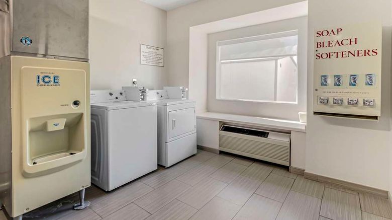 <b>Clarion Pointe Staunton East Other</b>. Images powered by <a href="https://iceportal.shijigroup.com/" title="IcePortal" target="_blank">IcePortal</a>.