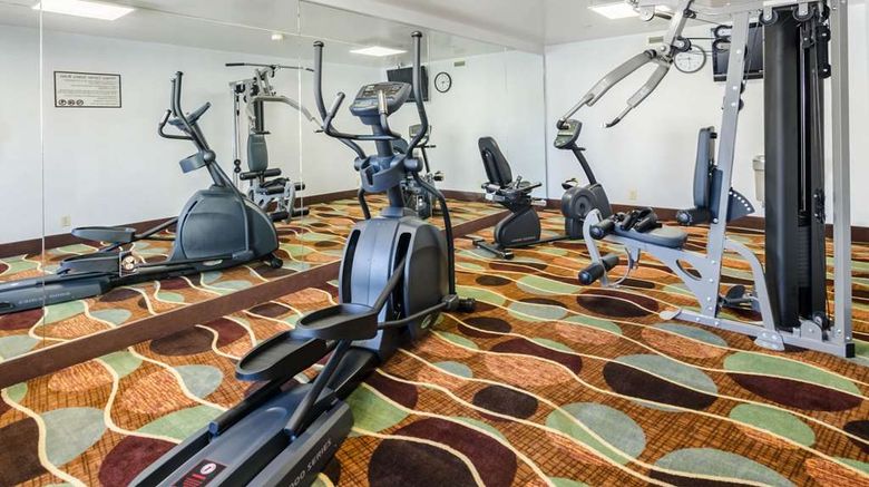 <b>Quality Inn Lynchburg Near University Health</b>. Images powered by <a href="https://iceportal.shijigroup.com/" title="IcePortal" target="_blank">IcePortal</a>.