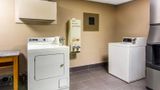 Quality Inn Newport News Other