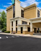 Quality Inn Newport News