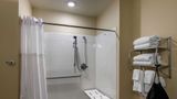 Comfort Inn Colonial Heights Room