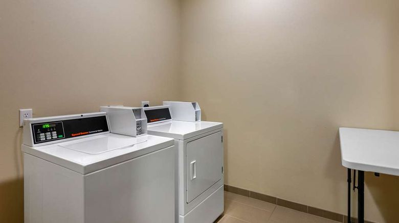 <b>Comfort Inn Colonial Heights Other</b>. Images powered by <a href="https://iceportal.shijigroup.com/" title="IcePortal" target="_blank">IcePortal</a>.