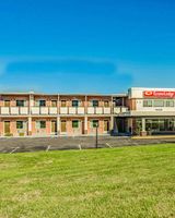 Econo Lodge Lexington