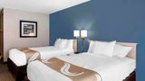 <b>Quality Inn & Suites Exmore Room</b>. Images powered by <a href="https://iceportal.shijigroup.com/" title="IcePortal" target="_blank">IcePortal</a>.
