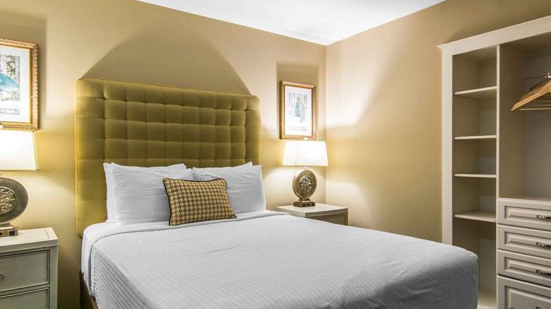 <b>Bluegreen Parkside Williamsburg, Ascend Room</b>. Images powered by <a href="https://iceportal.shijigroup.com/" title="IcePortal" target="_blank">IcePortal</a>.