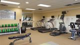 Bluegreen Parkside Williamsburg, Ascend Health