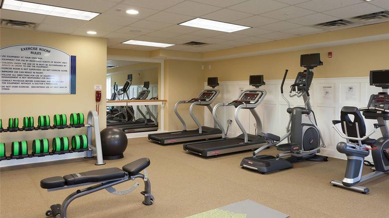 <b>Bluegreen Parkside Williamsburg, Ascend Health</b>. Images powered by <a href="https://iceportal.shijigroup.com/" title="IcePortal" target="_blank">IcePortal</a>.
