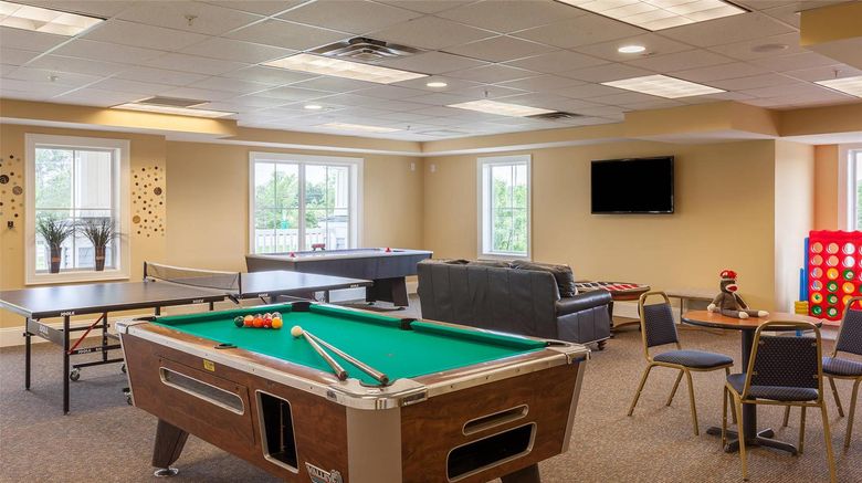 <b>Bluegreen Parkside Williamsburg, Ascend Other</b>. Images powered by <a href="https://iceportal.shijigroup.com/" title="IcePortal" target="_blank">IcePortal</a>.
