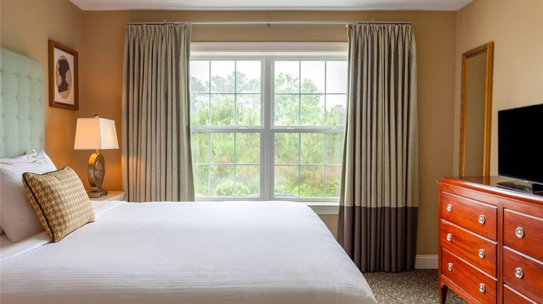 <b>Bluegreen Parkside Williamsburg, Ascend Suite</b>. Images powered by <a href="https://iceportal.shijigroup.com/" title="IcePortal" target="_blank">IcePortal</a>.