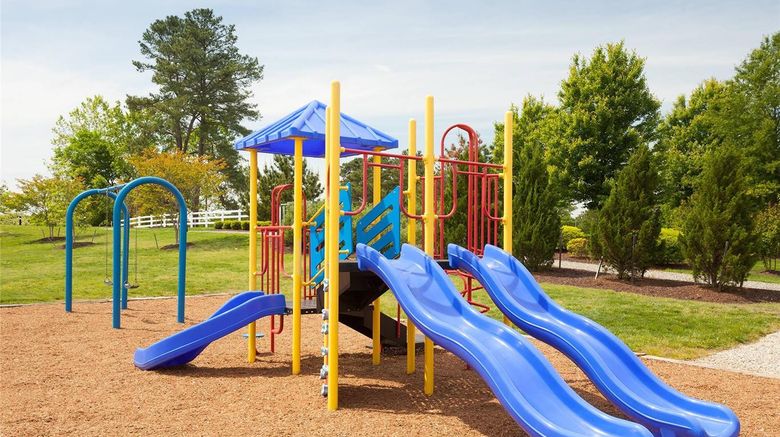 <b>Bluegreen Parkside Williamsburg, Ascend Other</b>. Images powered by <a href="https://iceportal.shijigroup.com/" title="IcePortal" target="_blank">IcePortal</a>.