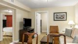 Bluegreen Patrick Henry Square Suite