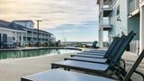 Marina Bay Hotel & Suites, an Ascend Pool