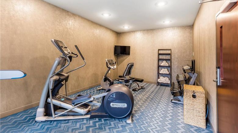 <b>Marina Bay Hotel & Suites, an Ascend Health</b>. Images powered by <a href="https://iceportal.shijigroup.com/" title="IcePortal" target="_blank">IcePortal</a>.