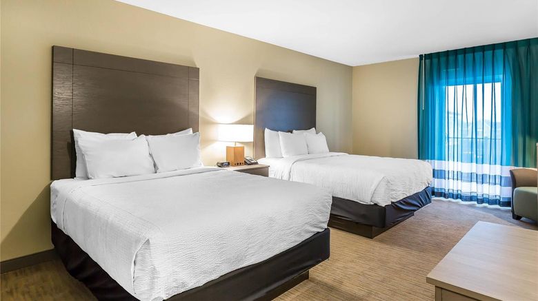 <b>Marina Bay Hotel & Suites, an Ascend Room</b>. Images powered by <a href="https://iceportal.shijigroup.com/" title="IcePortal" target="_blank">IcePortal</a>.