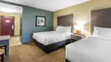 Marina Bay Hotel & Suites, an Ascend Room