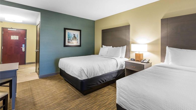 <b>Marina Bay Hotel & Suites, an Ascend Room</b>. Images powered by <a href="https://iceportal.shijigroup.com/" title="IcePortal" target="_blank">IcePortal</a>.