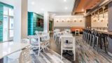 Marina Bay Hotel & Suites, an Ascend Restaurant