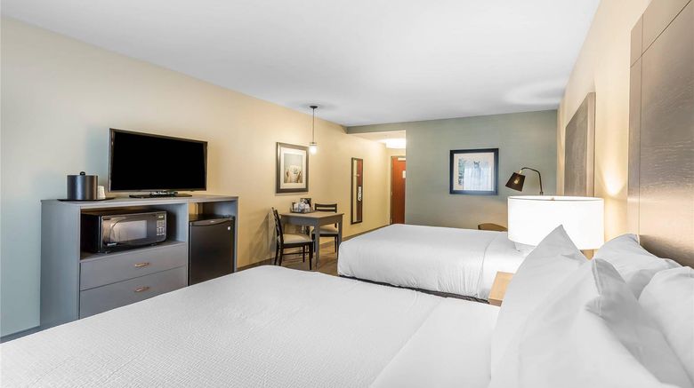 <b>Marina Bay Hotel & Suites, an Ascend Room</b>. Images powered by <a href="https://iceportal.shijigroup.com/" title="IcePortal" target="_blank">IcePortal</a>.