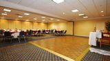 Comfort Inn Springfield Meeting