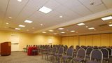 Comfort Inn Springfield Meeting