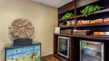 <b>Comfort Inn Stafford Quantico Other</b>. Images powered by <a href="https://iceportal.shijigroup.com/" title="IcePortal" target="_blank">IcePortal</a>.