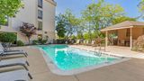 <b>Comfort Inn Stafford Quantico Pool</b>. Images powered by <a href="https://iceportal.shijigroup.com/" title="IcePortal" target="_blank">IcePortal</a>.