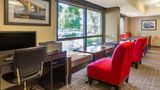 <b>Comfort Inn Stafford Quantico Other</b>. Images powered by <a href="https://iceportal.shijigroup.com/" title="IcePortal" target="_blank">IcePortal</a>.