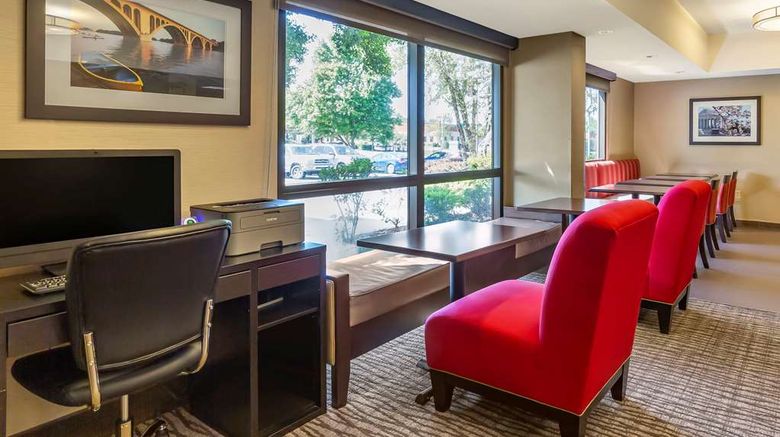 <b>Comfort Inn Stafford Quantico Other</b>. Images powered by <a href="https://iceportal.shijigroup.com/" title="IcePortal" target="_blank">IcePortal</a>.
