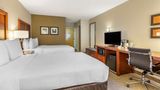 <b>Comfort Inn Stafford Quantico Room</b>. Images powered by <a href="https://iceportal.shijigroup.com/" title="IcePortal" target="_blank">IcePortal</a>.